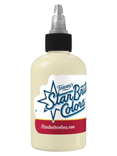 Spring Bud Tattoo Ink - StarBrite Colors